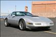 1996 Chevrolet Corvette