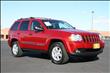 2010 Jeep Grand Cherokee