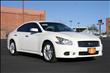 2009 Nissan Maxima