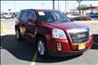 2010 GMC Terrain