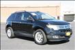 2009 Ford Edge