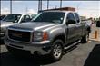 2009 GMC Sierra 1500