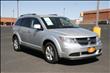 2011 Dodge Journey