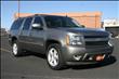 2007 Chevrolet Suburban