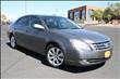 2007 Toyota Avalon