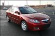 2008 Mazda 3