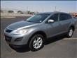 2011 Mazda CX-9