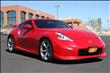 2011 Nissan 370Z