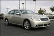 2006 Infiniti M35