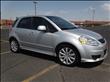 2010 Suzuki SX4 Sport