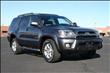2006 Toyota 4Runner