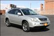 2006 Lexus RX 400h