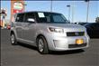 2009 Scion xB