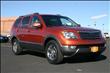 2009 Kia Borrego