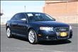 2006 Audi S4