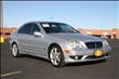 2007 Mercedes-Benz C Class