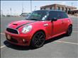 2010 MINI Cooper