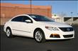 2010 Volkswagen CC