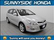 2009 Hyundai Elantra Touring