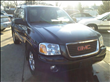 2004 GMC Envoy