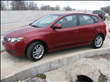 2012 Kia Forte