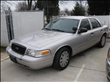 2006 Ford Crown Victoria