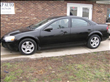 2003 Dodge Stratus