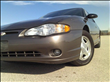 2003 Chevrolet Monte Carlo