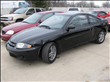 2004 Chevrolet Cavalier