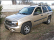 2005 Chevrolet TrailBlazer