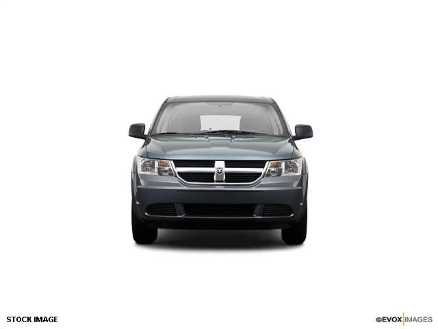 2009 Dodge Journey for sale