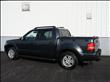 2009 Ford Explorer Sport Trac