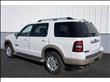 2007 Ford Explorer