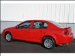 2010 Chevrolet Cobalt