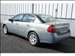 2007 Chevrolet Malibu