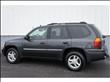 2007 GMC Envoy