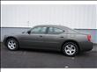 2009 Dodge Charger