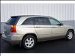 2005 Chrysler Pacifica
