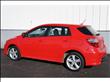 2009 Toyota Matrix