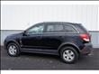 2009 Saturn VUE