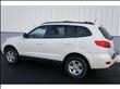 2009 Hyundai Santa Fe