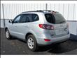 2010 Hyundai Santa Fe