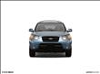 2009 Hyundai Santa Fe