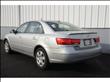 2010 Hyundai Sonata