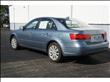 2010 Hyundai Sonata