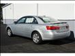 2010 Hyundai Sonata