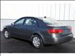 2010 Hyundai Sonata