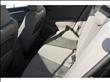 2010 Hyundai Sonata