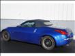 2004 Nissan 350Z