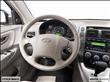 2005 Hyundai Tucson